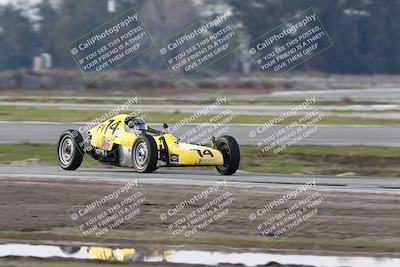 media/Jan-13-2024-CalClub SCCA (Sat) [[179f4822a7]]/Group 5/Sunset (Race)/